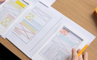 Da Forma Profesional a tus Contenidos