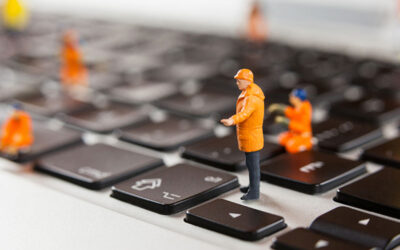 Soporte Técnico Personalizado