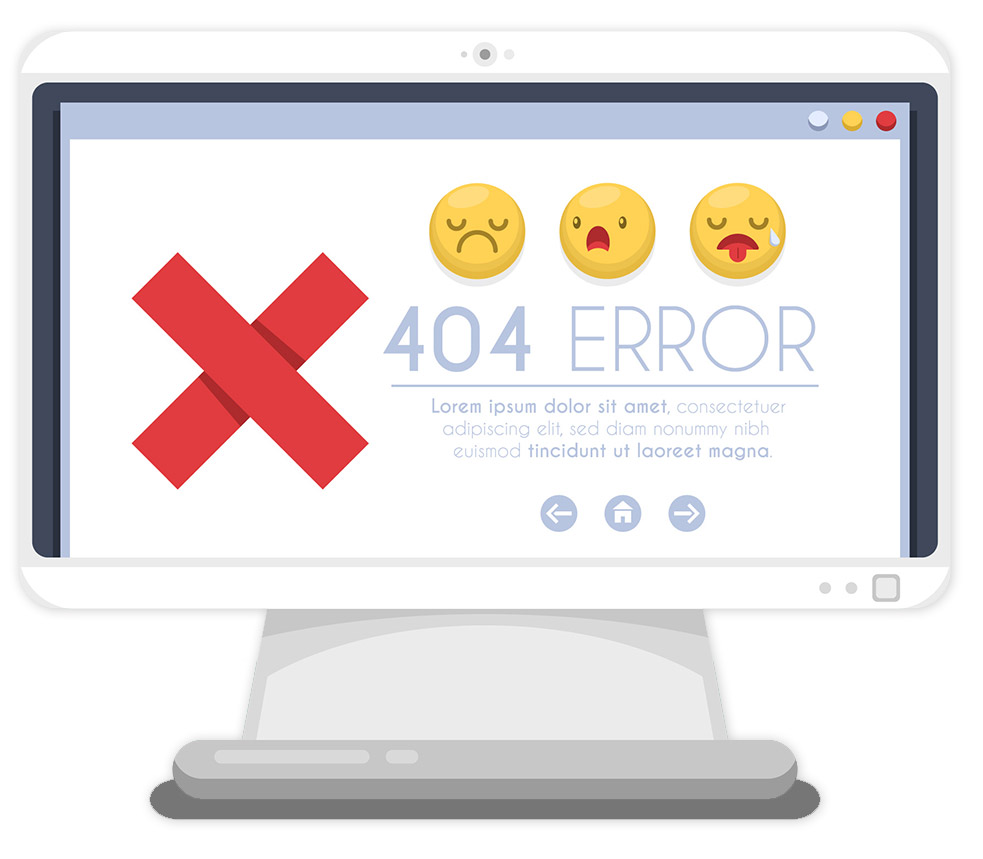 Guías educativas del IES Navarro Villoslada